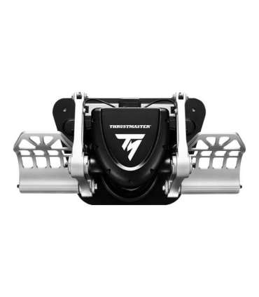 Thrustmaster TPR Pendular Rudder