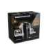 Thrustmaster TPR Pendular Rudder