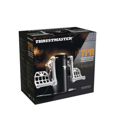 Thrustmaster TPR Pendular Rudder