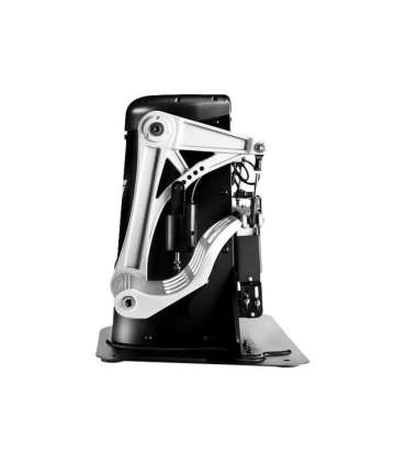 Thrustmaster TPR Pendular Rudder