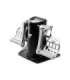 Thrustmaster TPR Pendular Rudder