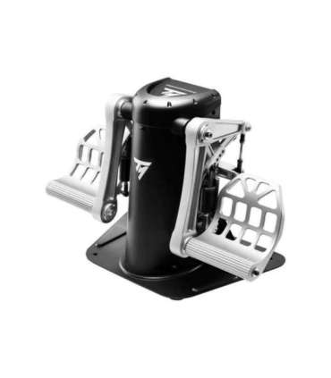 Thrustmaster TPR Pendular Rudder
