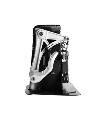 Thrustmaster TPR Pendular Rudder