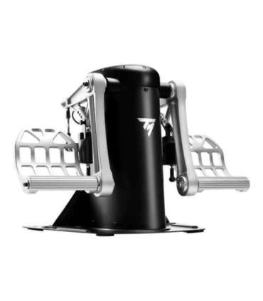 Thrustmaster TPR Pendular Rudder