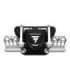 Thrustmaster TPR Pendular Rudder