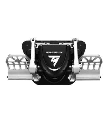 Thrustmaster TPR Pendular Rudder
