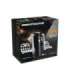 Thrustmaster TPR Pendular Rudder