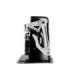 Thrustmaster TPR Pendular Rudder