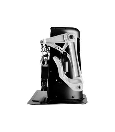 Thrustmaster TPR Pendular Rudder