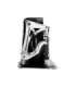 Thrustmaster TPR Pendular Rudder