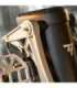 Thrustmaster TPR Pendular Rudder