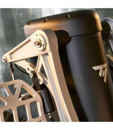 Thrustmaster TPR Pendular Rudder