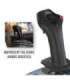 Thrustmaster Joystick TCA Ofiicer Pack Airbus Edition Joystick
