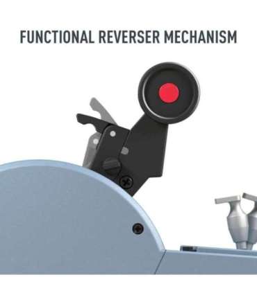 Thrustmaster Joystick TCA Ofiicer Pack Airbus Edition Joystick