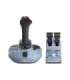 Thrustmaster Joystick TCA Ofiicer Pack Airbus Edition Joystick