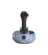 Thrustmaster Joystick TCA Ofiicer Pack Airbus Edition Joystick