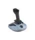 Thrustmaster Joystick TCA Ofiicer Pack Airbus Edition Joystick