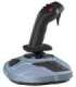 Thrustmaster Joystick TCA Sidestick Airbus Edition Joystick