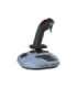 Thrustmaster Joystick TCA Sidestick Airbus Edition Joystick