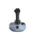 Thrustmaster Joystick TCA Sidestick Airbus Edition Joystick