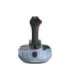 Thrustmaster Joystick TCA Sidestick Airbus Edition Joystick