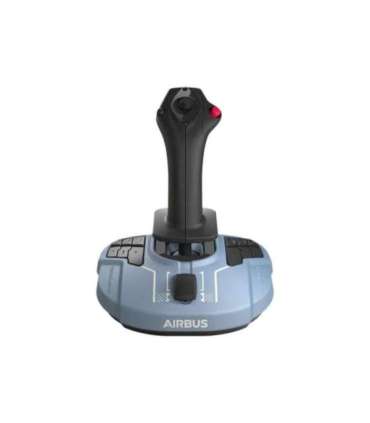Thrustmaster Joystick TCA Sidestick Airbus Edition Joystick