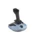 Thrustmaster Joystick TCA Sidestick Airbus Edition Joystick