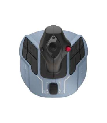 Thrustmaster Joystick TCA Sidestick Airbus Edition Joystick
