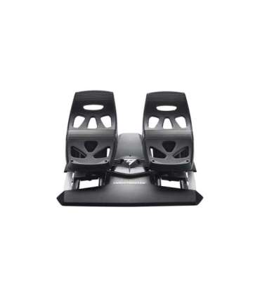 Thrustmaster Joystick T-Flight Full Kit Xbox Series X/S Black Joystick