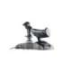 Thrustmaster Joystick T-Flight Full Kit Xbox Series X/S Black Joystick