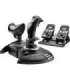 Thrustmaster Joystick T-Flight Full Kit Xbox Series X/S Black Joystick