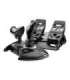 Thrustmaster Joystick T-Flight Full Kit Xbox Series X/S Black Joystick