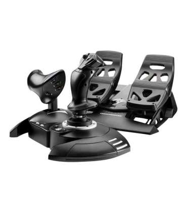 Thrustmaster Joystick T-Flight Full Kit Xbox Series X/S Black Joystick
