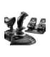 Thrustmaster Joystick T-Flight Full Kit Xbox Series X/S Black Joystick