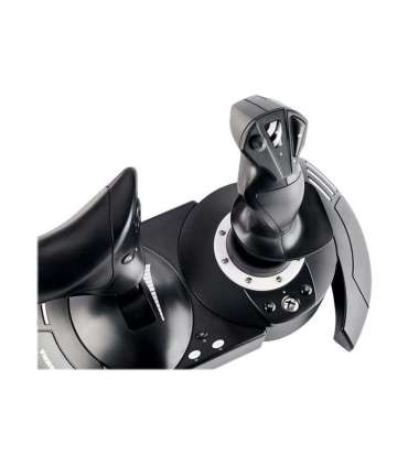 Thrustmaster Joystick T-Flight Full Kit Xbox Series X/S Black Joystick