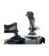 Thrustmaster Joystick T-Flight Full Kit Xbox Series X/S Black Joystick