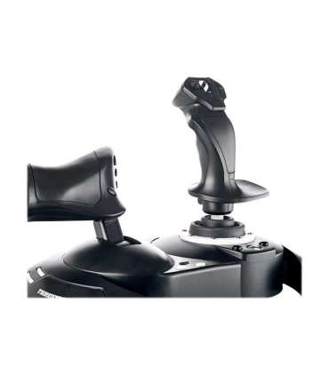 Thrustmaster Joystick T-Flight Full Kit Xbox Series X/S Black Joystick
