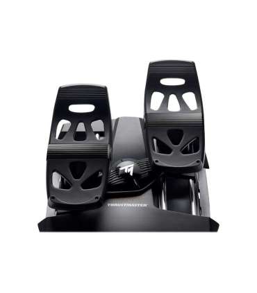 Thrustmaster Joystick T-Flight Full Kit Xbox Series X/S Black Joystick