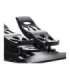 Thrustmaster Joystick T-Flight Full Kit Xbox Series X/S Black Joystick