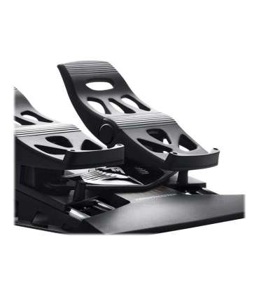 Thrustmaster Joystick T-Flight Full Kit Xbox Series X/S Black Joystick