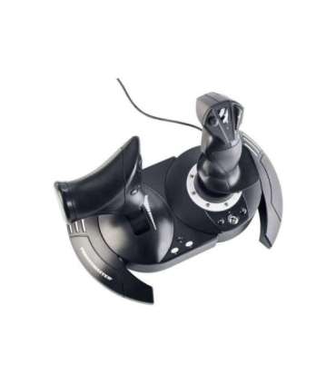 Thrustmaster Joystick T-Flight Full Kit Xbox Series X/S Black Joystick