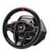 Thrustmaster Steering Wheel T128-P Black Game racing wheel