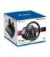Thrustmaster Steering Wheel T128-P Black Game racing wheel