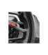 Thrustmaster Steering Wheel T128-P Black Game racing wheel