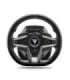 Thrustmaster Steering Wheel T248P Black Game racing wheel