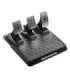 Thrustmaster Steering Wheel T248P Black Game racing wheel