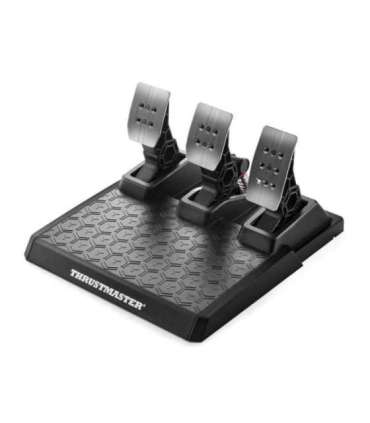 Thrustmaster Steering Wheel T248P Black Game racing wheel