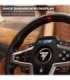 Thrustmaster Steering Wheel T248P Black Game racing wheel