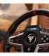 Thrustmaster Steering Wheel T248P Black Game racing wheel