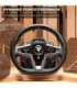 Thrustmaster Steering Wheel T248P Black Game racing wheel